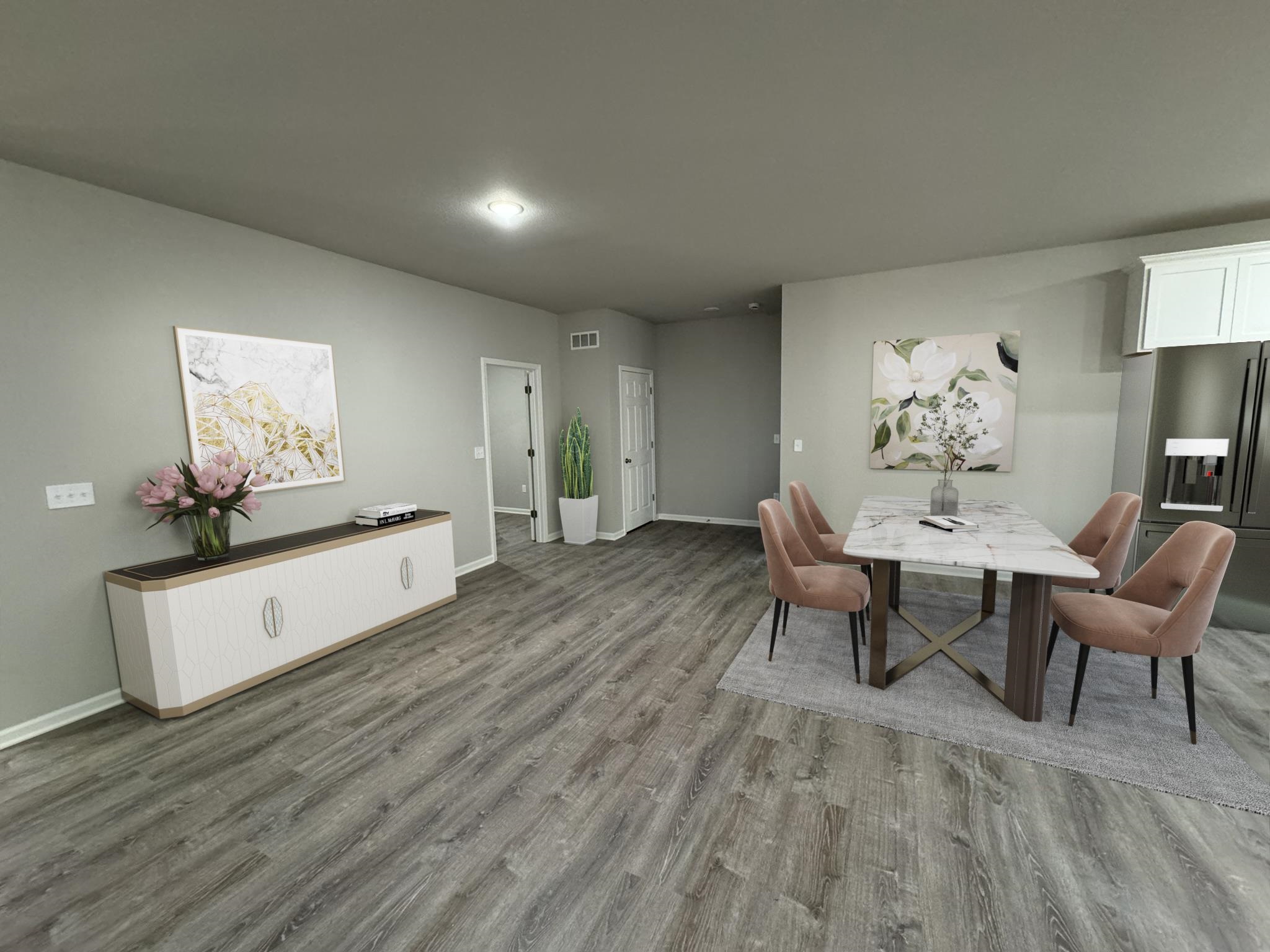 821 James Belleville, WI 53508 - Photo 7 of 26