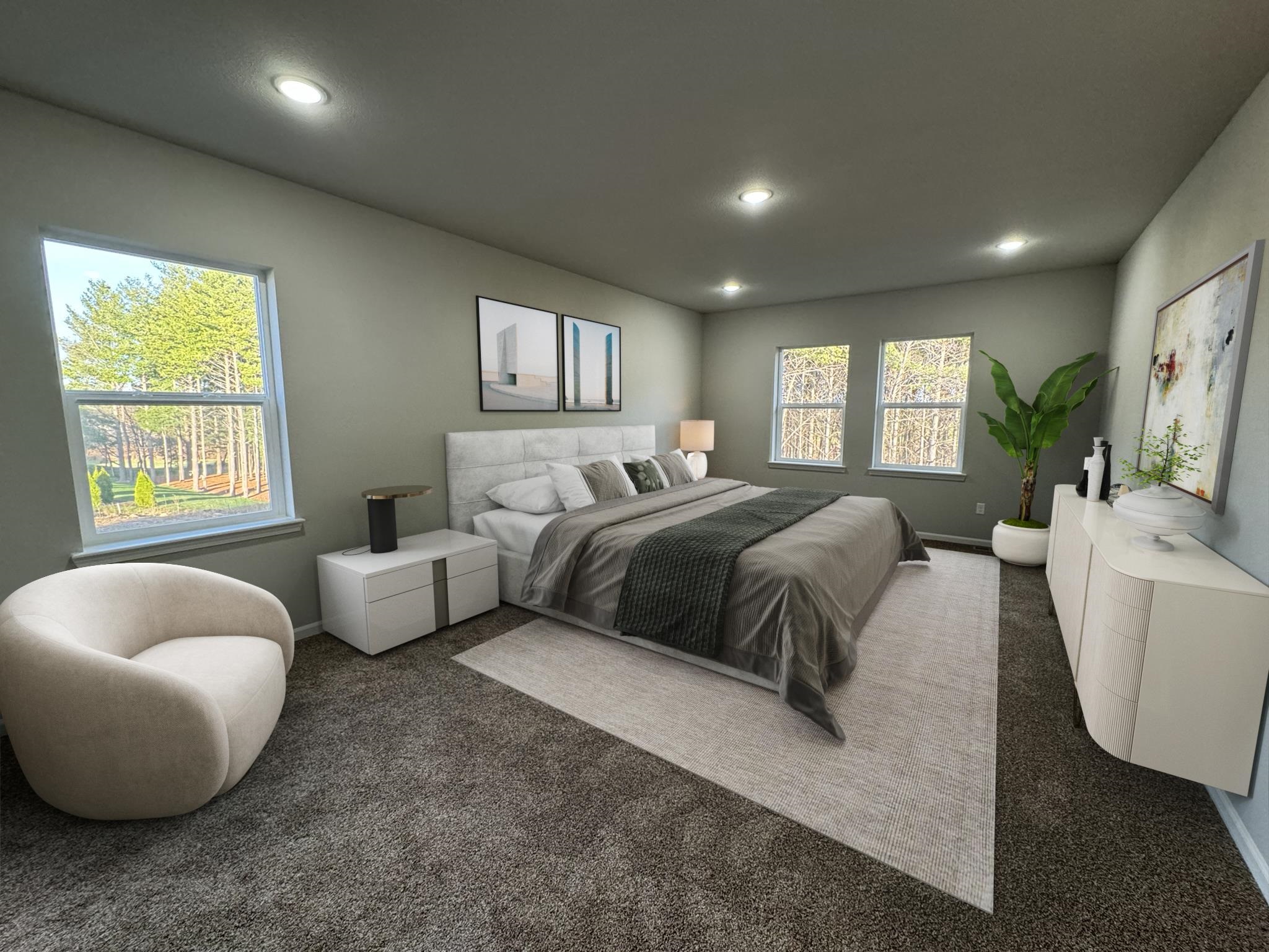 821 James Belleville, WI 53508 - Photo 8 of 26