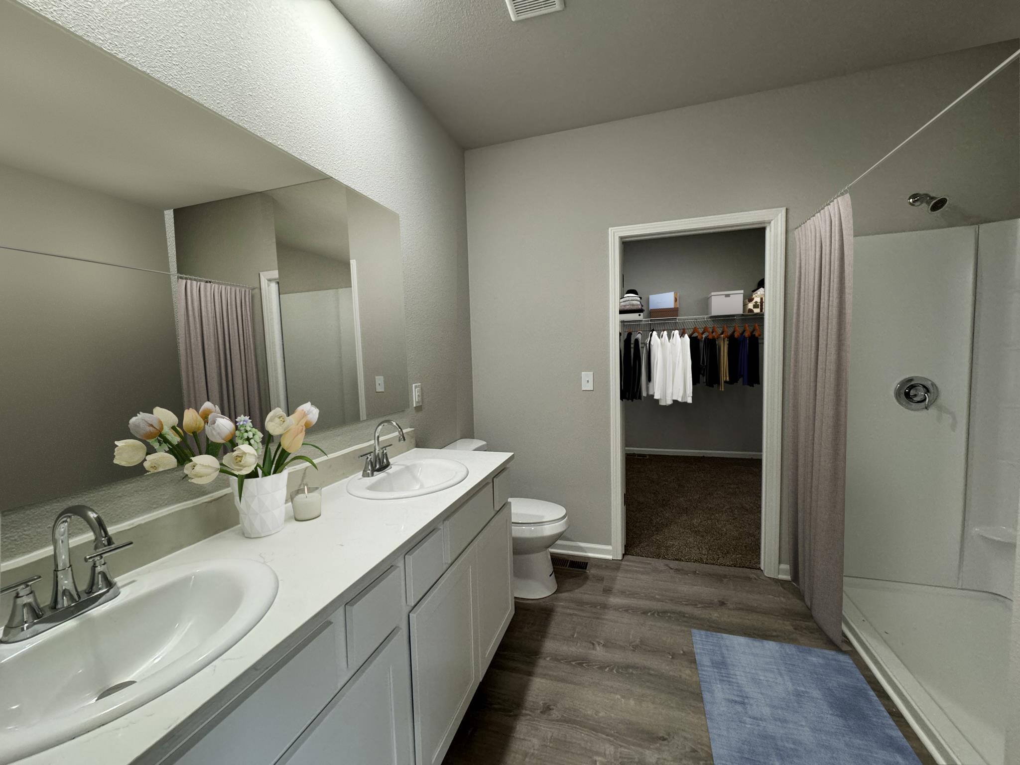 821 James Belleville, WI 53508 - Photo 9 of 26