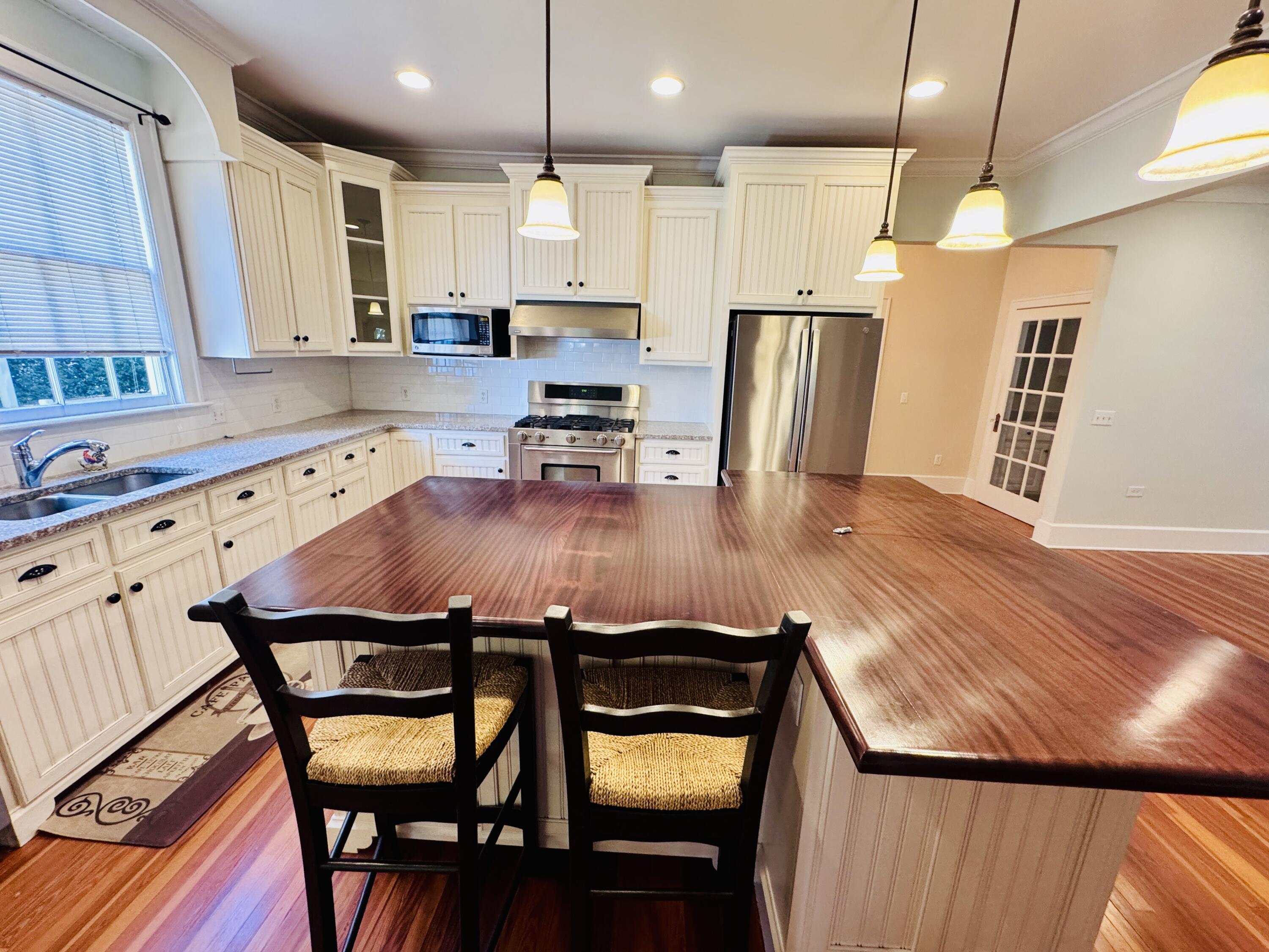 5 South Rosemary Avenue Andrews, SC 29510 - Photo 11 of 67 IMG_3103