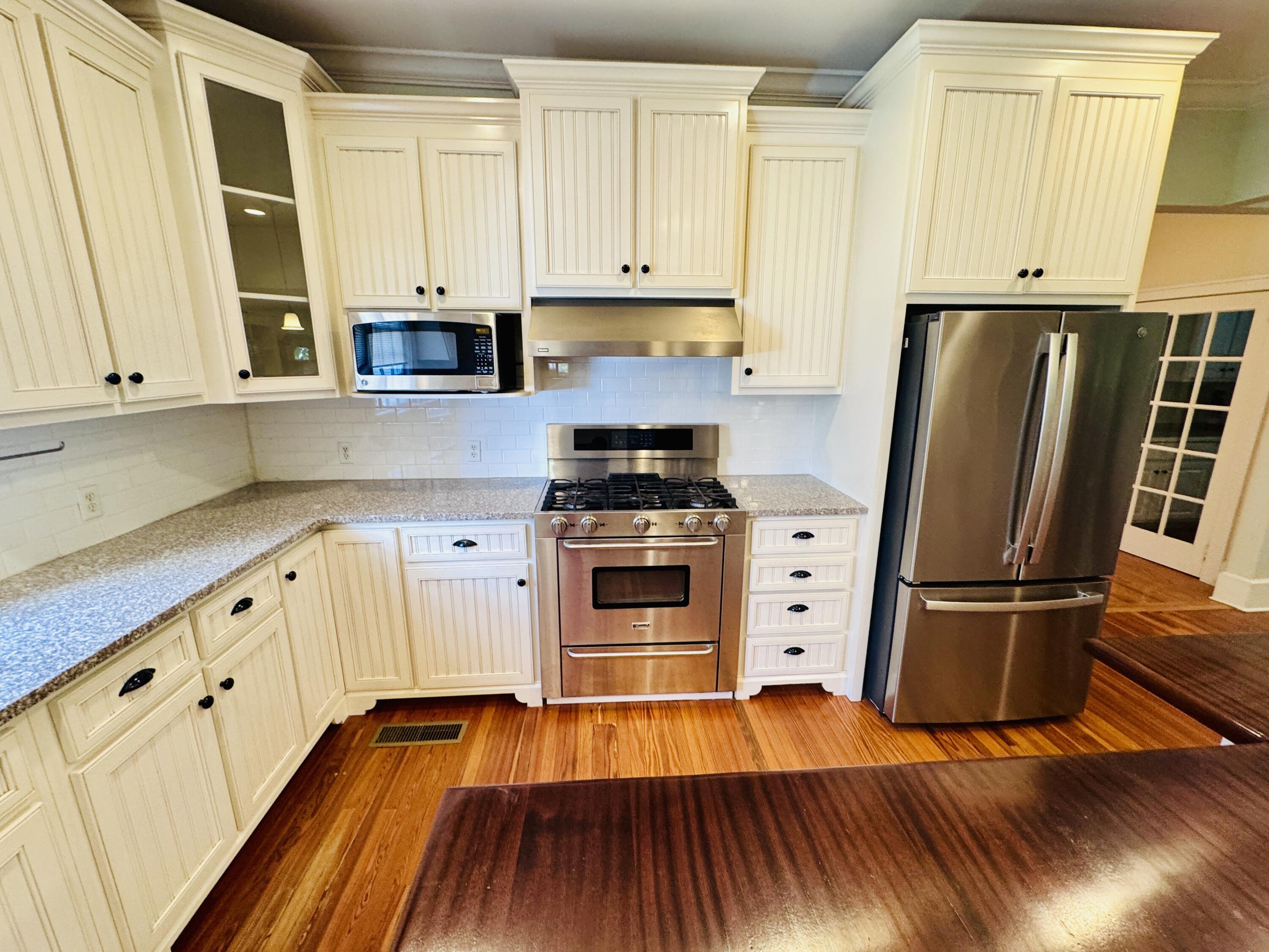 5 South Rosemary Avenue Andrews, SC 29510 - Photo 12 of 67 IMG_3104