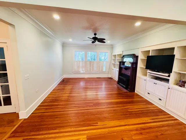 $614,000 | 5 South Rosemary Avenue, Andrews, SC 29510