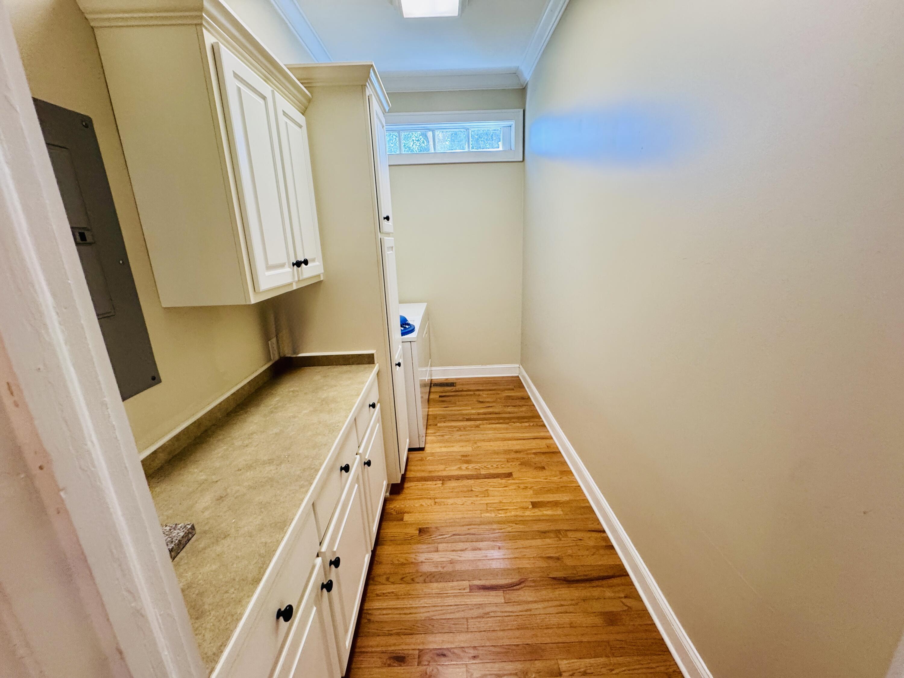 5 South Rosemary Avenue Andrews, SC 29510 - Photo 18 of 67 IMG_3110