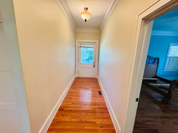 $599,000 | 5 South Rosemary Avenue, Andrews, SC 29510