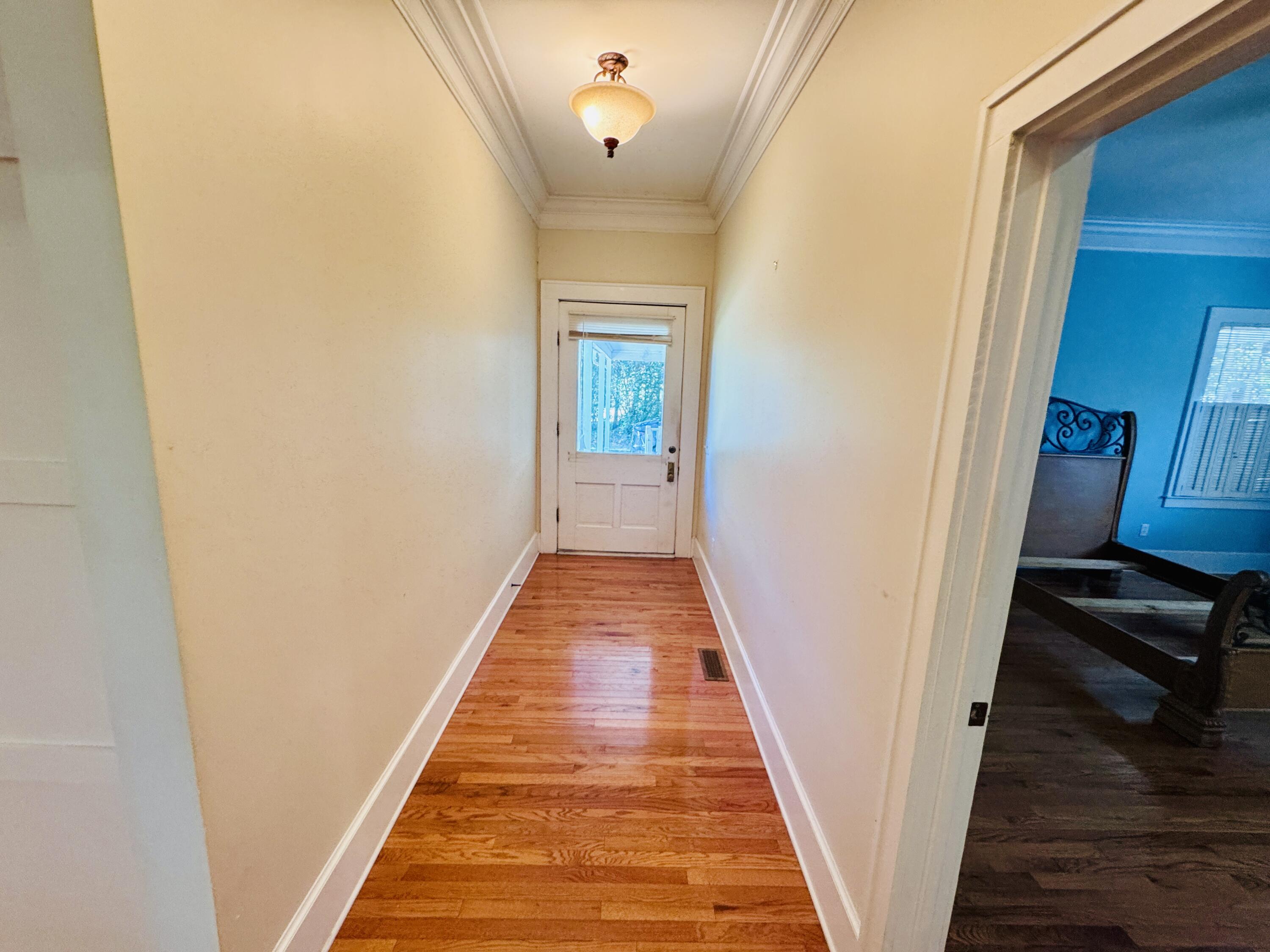 5 South Rosemary Avenue Andrews, SC 29510 - Photo 19 of 67 IMG_3111