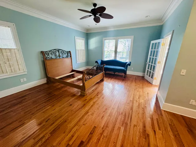 $614,000 | 5 South Rosemary Avenue, Andrews, SC 29510