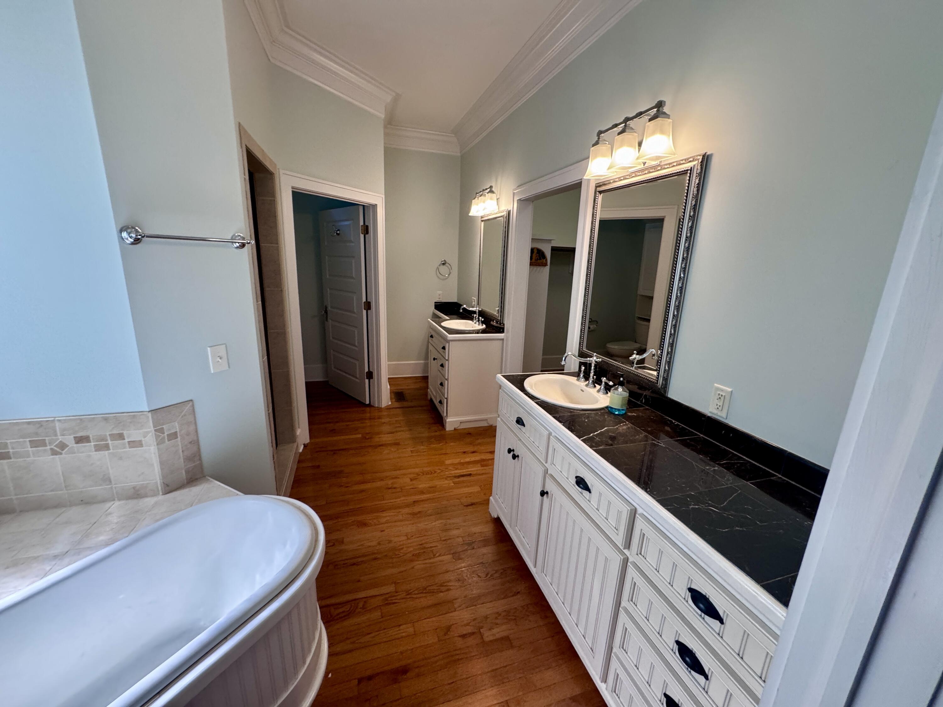 5 South Rosemary Avenue Andrews, SC 29510 - Photo 21 of 67 IMG_3113