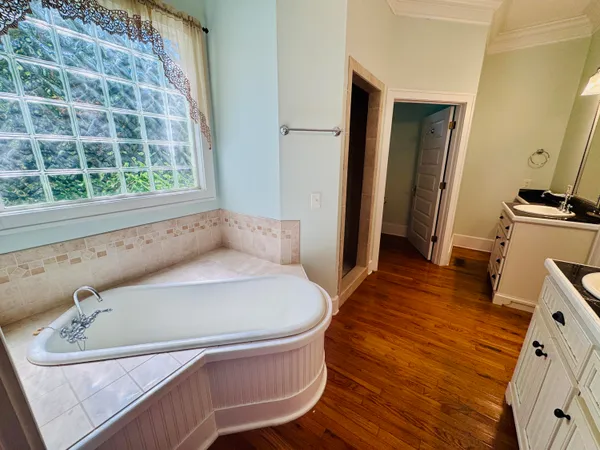 $599,000 | 5 South Rosemary Avenue, Andrews, SC 29510