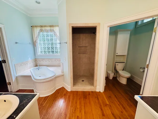 $599,000 | 5 South Rosemary Avenue, Andrews, SC 29510