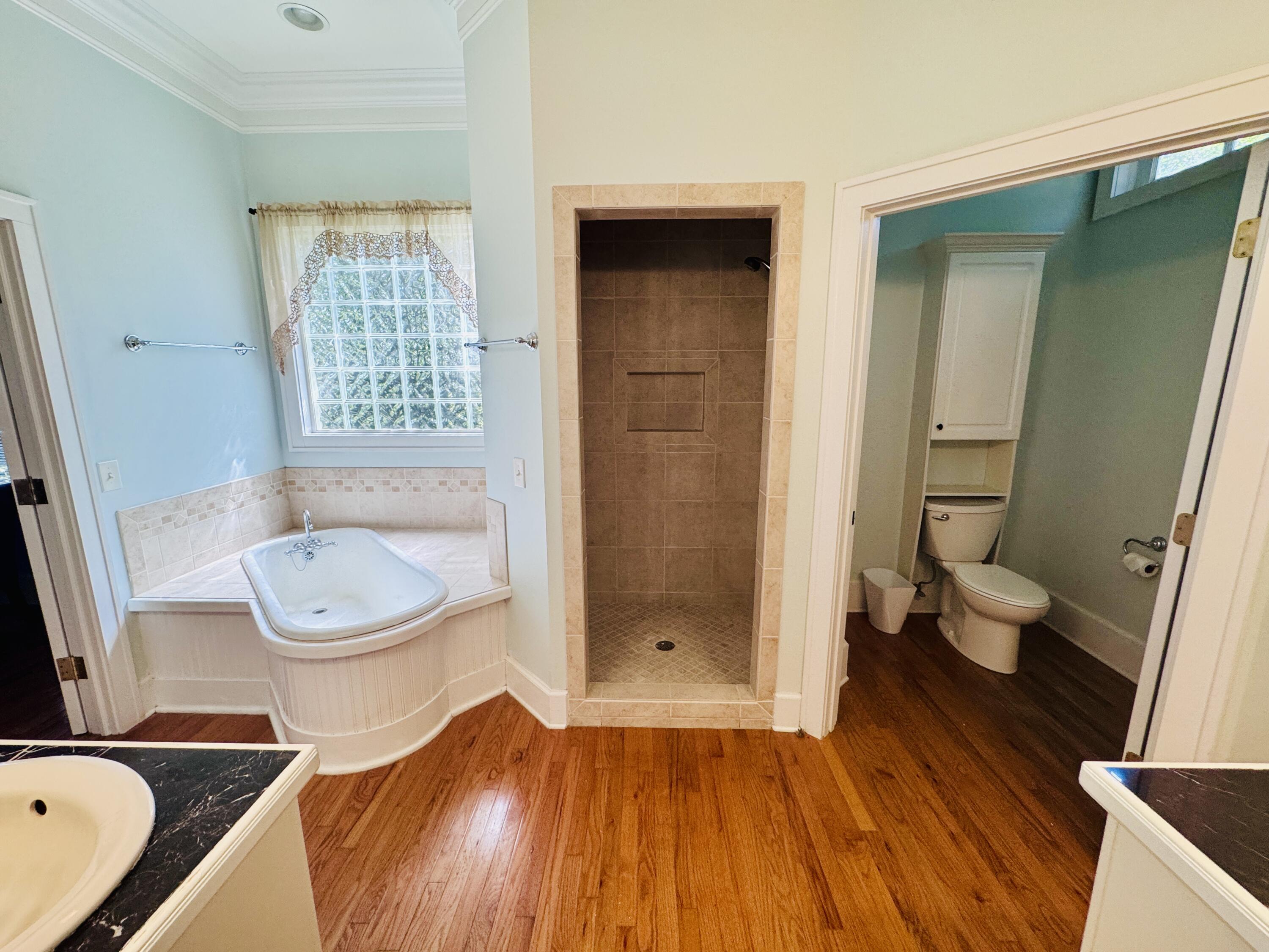 5 South Rosemary Avenue Andrews, SC 29510 - Photo 23 of 67 IMG_3115