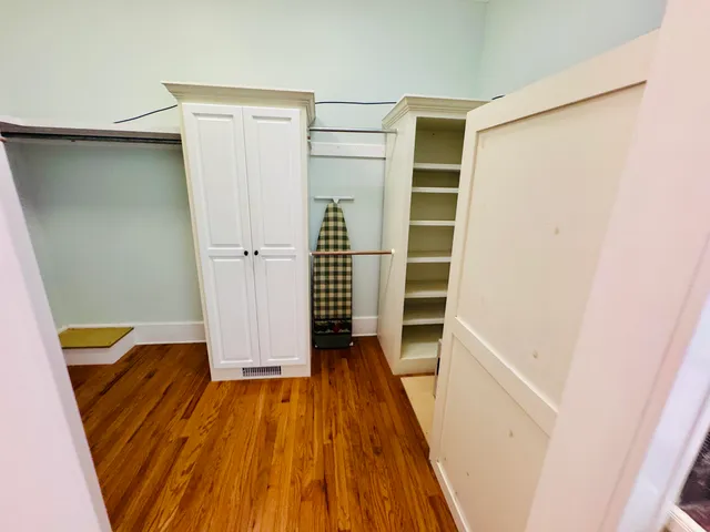 $614,000 | 5 South Rosemary Avenue, Andrews, SC 29510