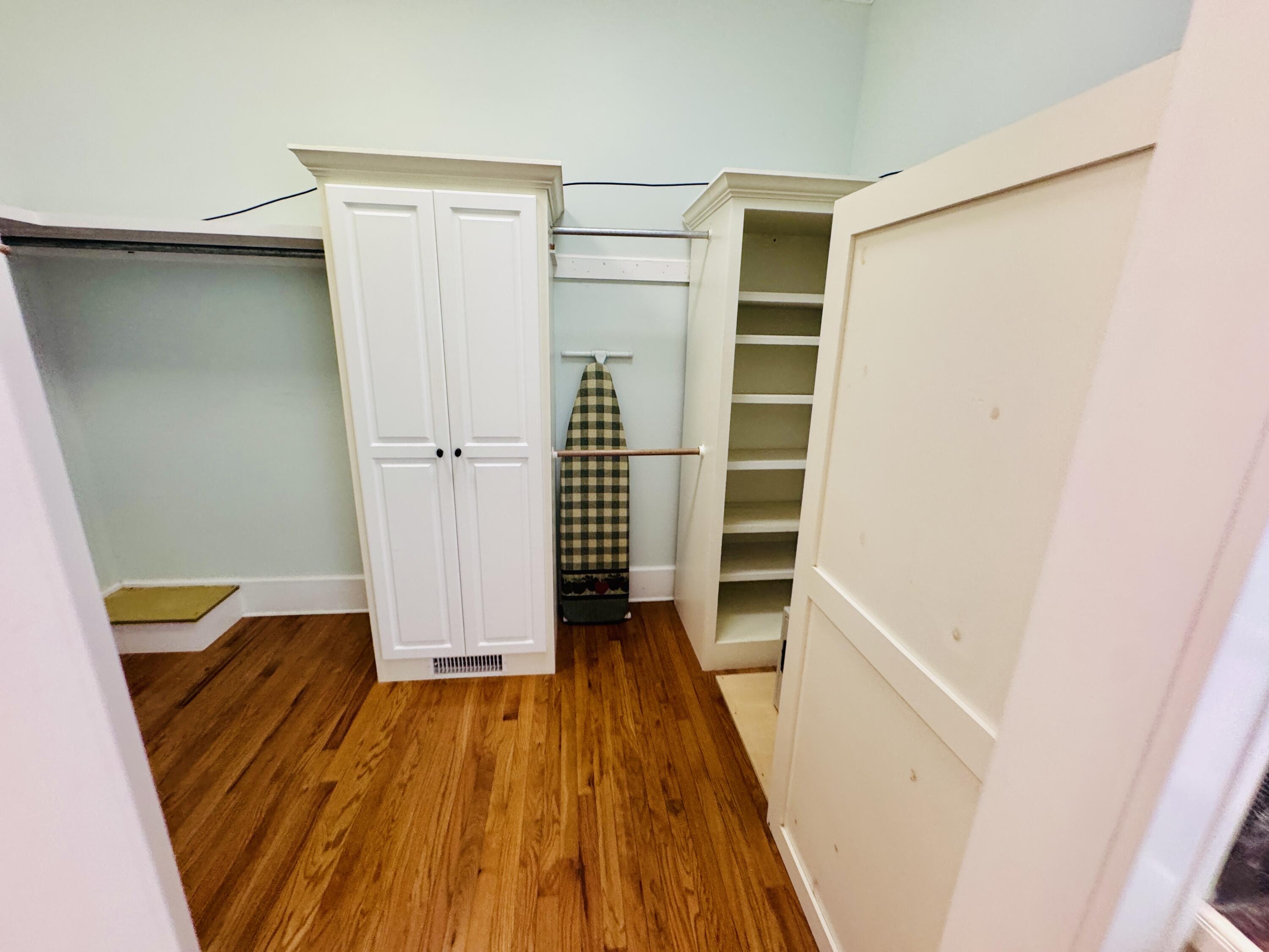 5 South Rosemary Avenue Andrews, SC 29510 - Photo 24 of 67 IMG_3116