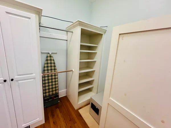 $599,000 | 5 South Rosemary Avenue, Andrews, SC 29510