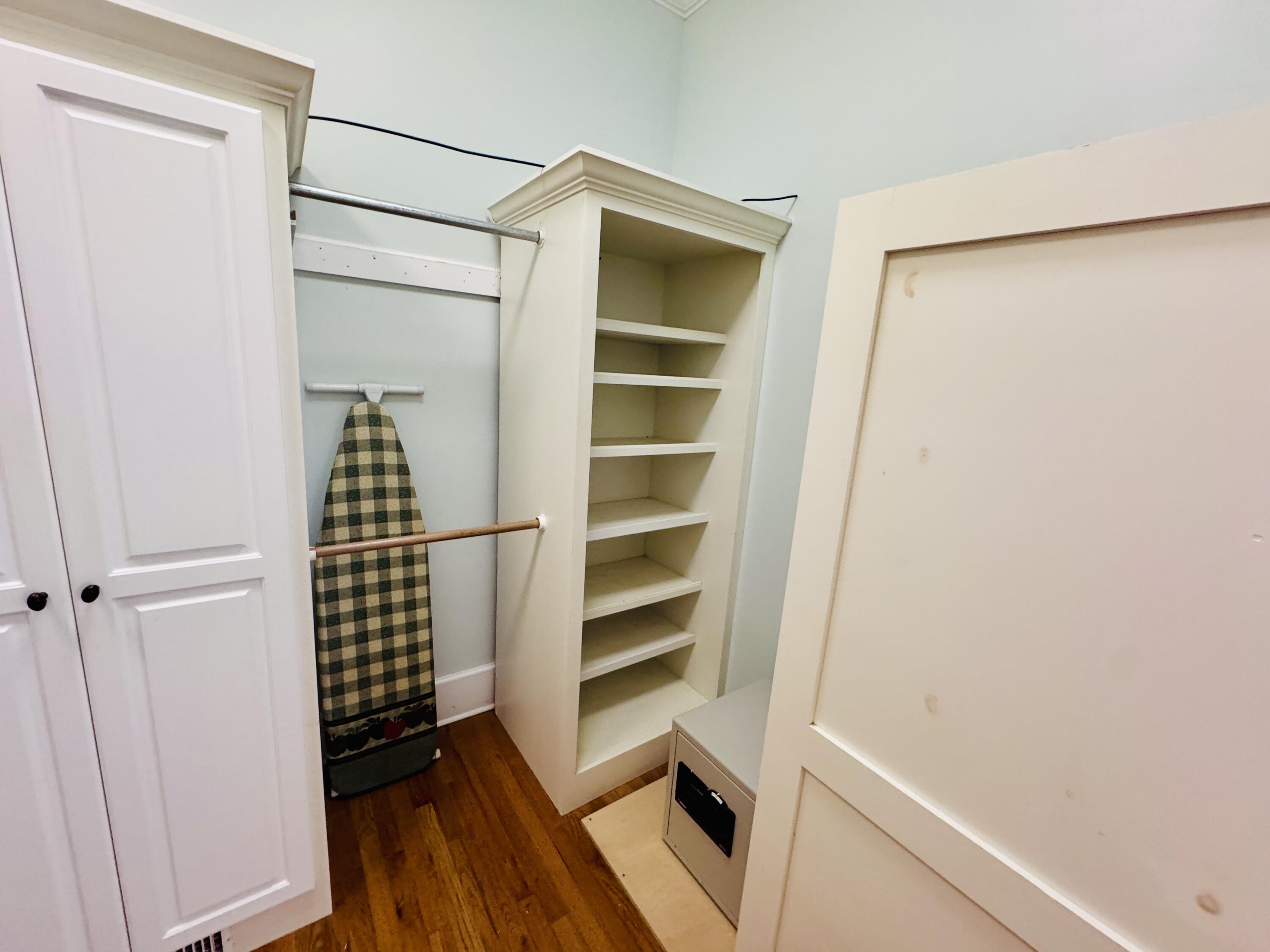 5 South Rosemary Avenue Andrews, SC 29510 - Photo 25 of 67 IMG_3117