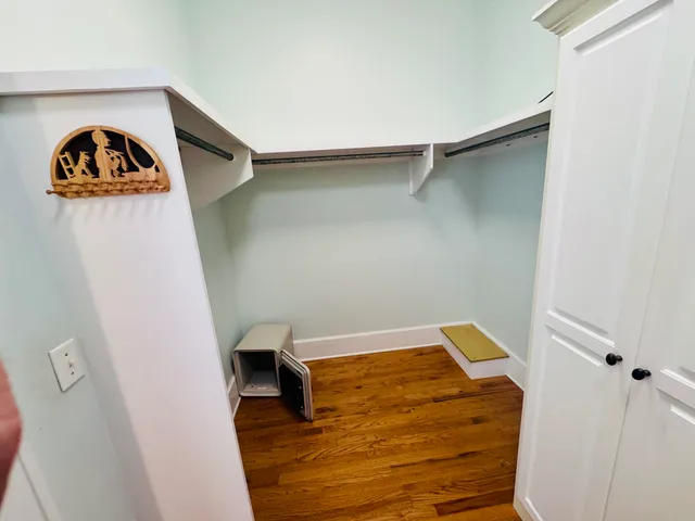 $614,000 | 5 South Rosemary Avenue, Andrews, SC 29510