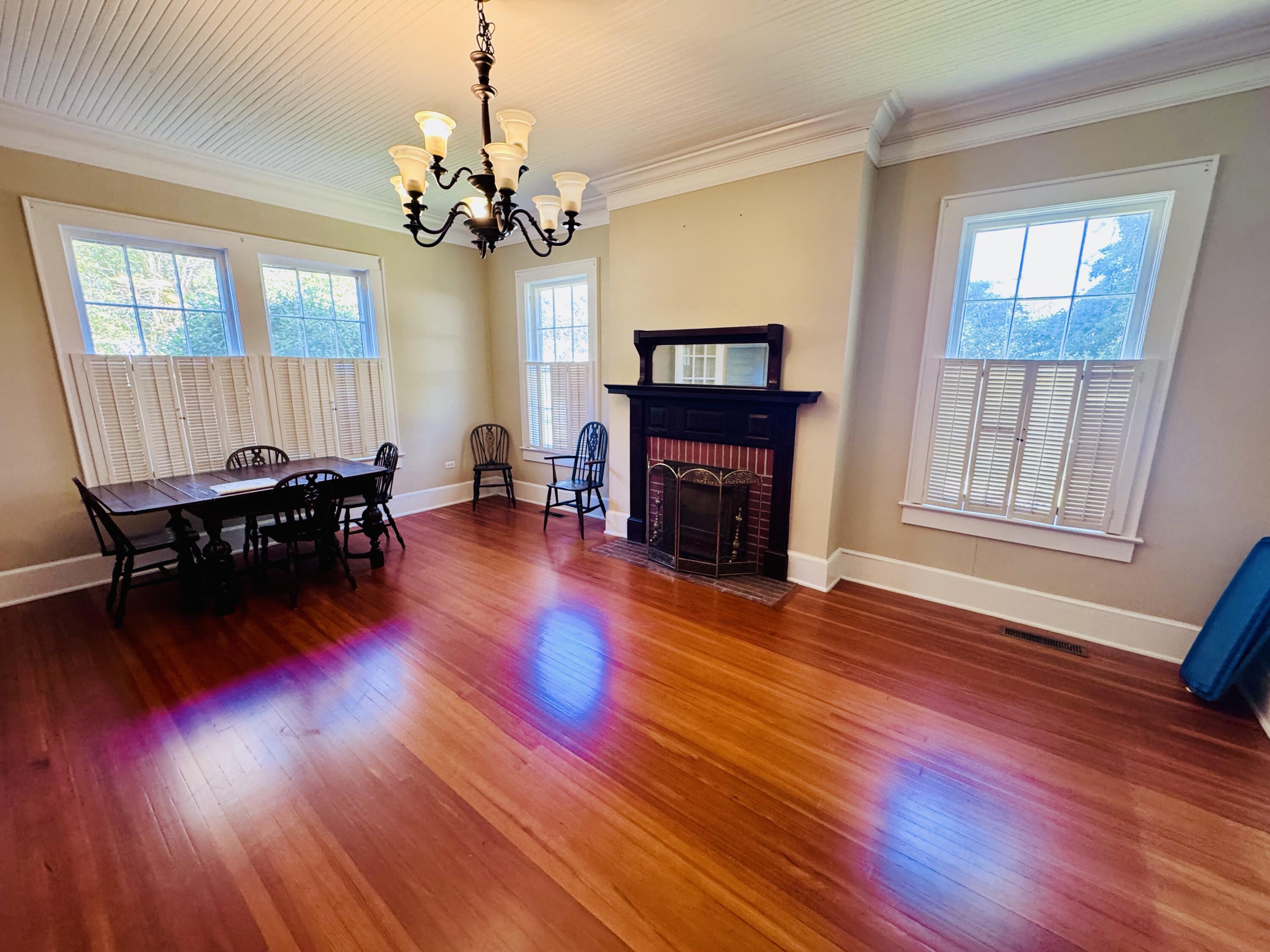 5 South Rosemary Avenue Andrews, SC 29510 - Photo 28 of 67 IMG_3120