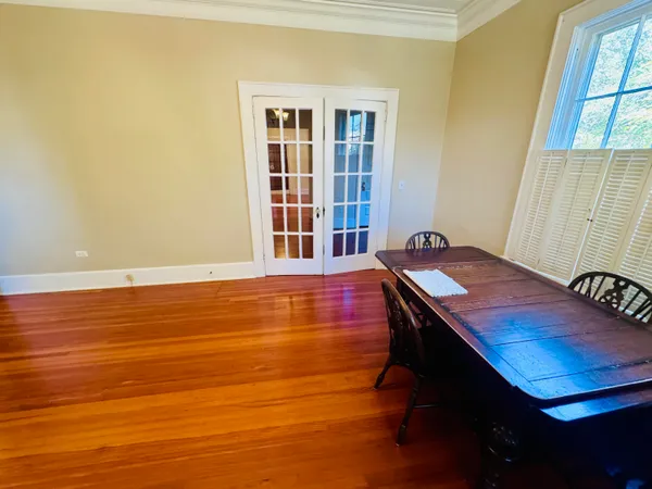 $599,000 | 5 South Rosemary Avenue, Andrews, SC 29510