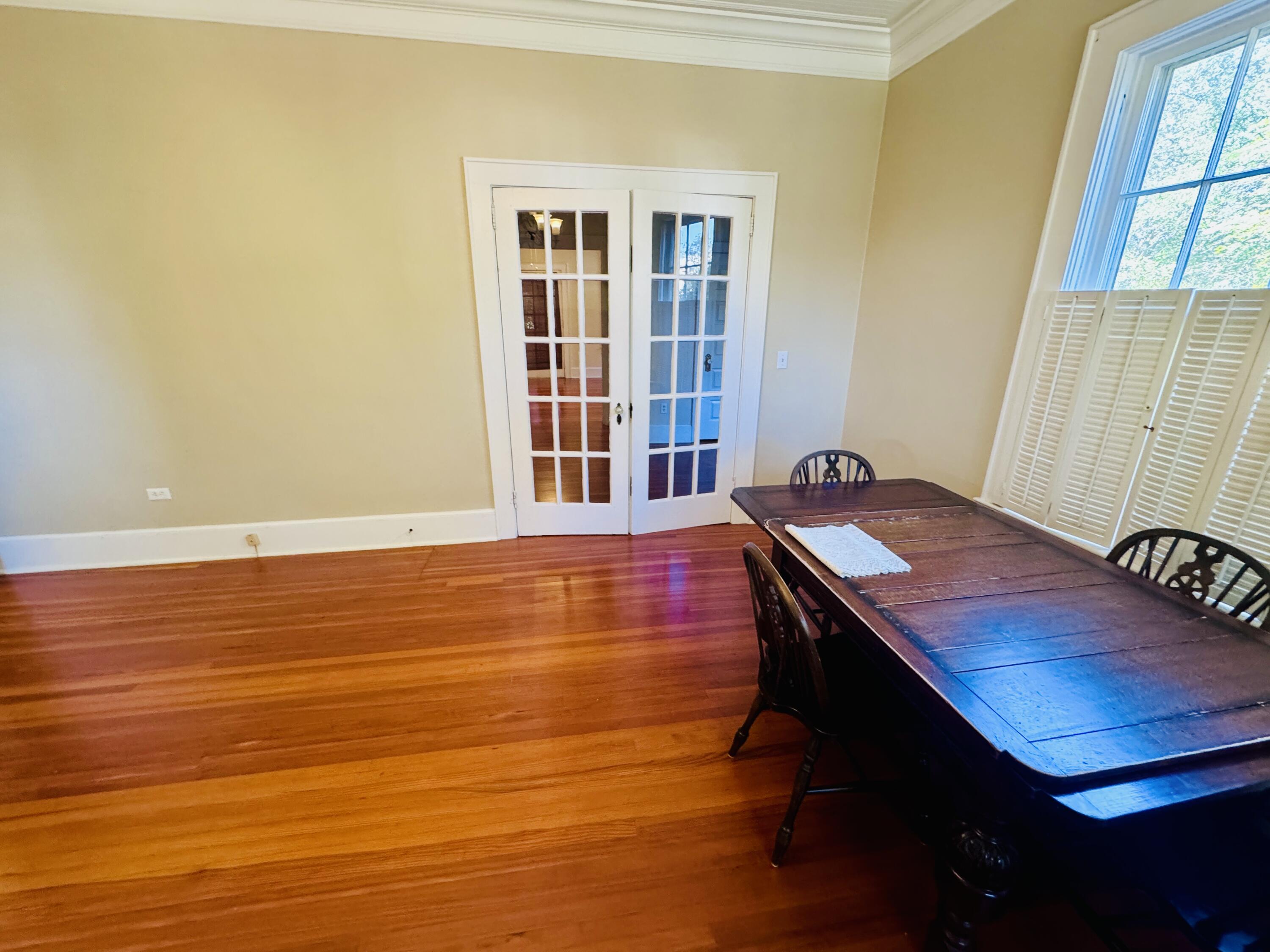 5 South Rosemary Avenue Andrews, SC 29510 - Photo 30 of 67 IMG_3122