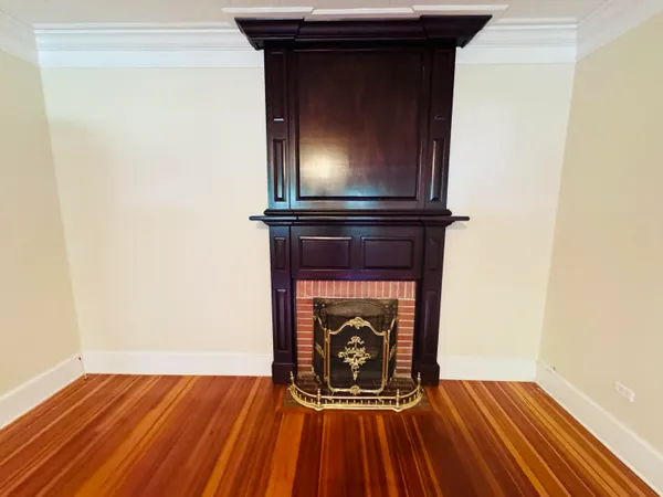 $599,000 | 5 South Rosemary Avenue, Andrews, SC 29510