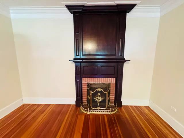 $614,000 | 5 South Rosemary Avenue, Andrews, SC 29510