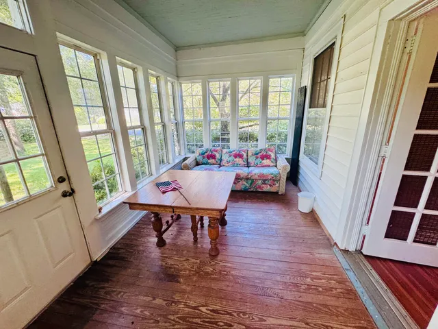 $614,000 | 5 South Rosemary Avenue, Andrews, SC 29510