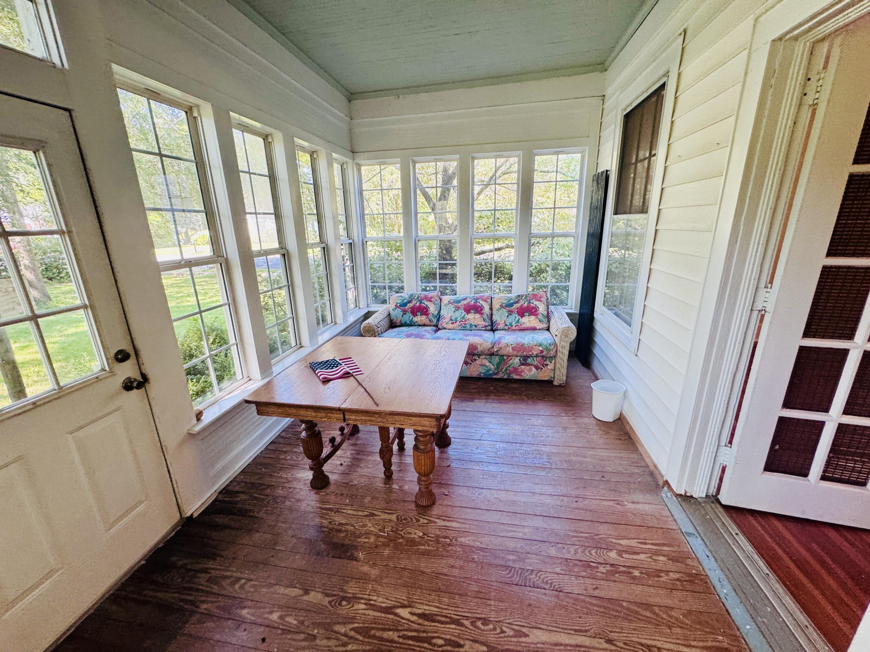 5 South Rosemary Avenue Andrews, SC 29510 - Photo 34 of 67 IMG_3126