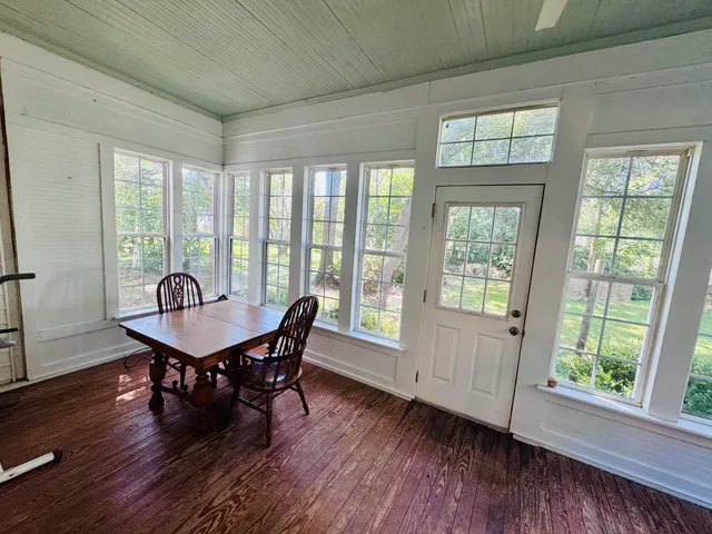 $614,000 | 5 South Rosemary Avenue, Andrews, SC 29510