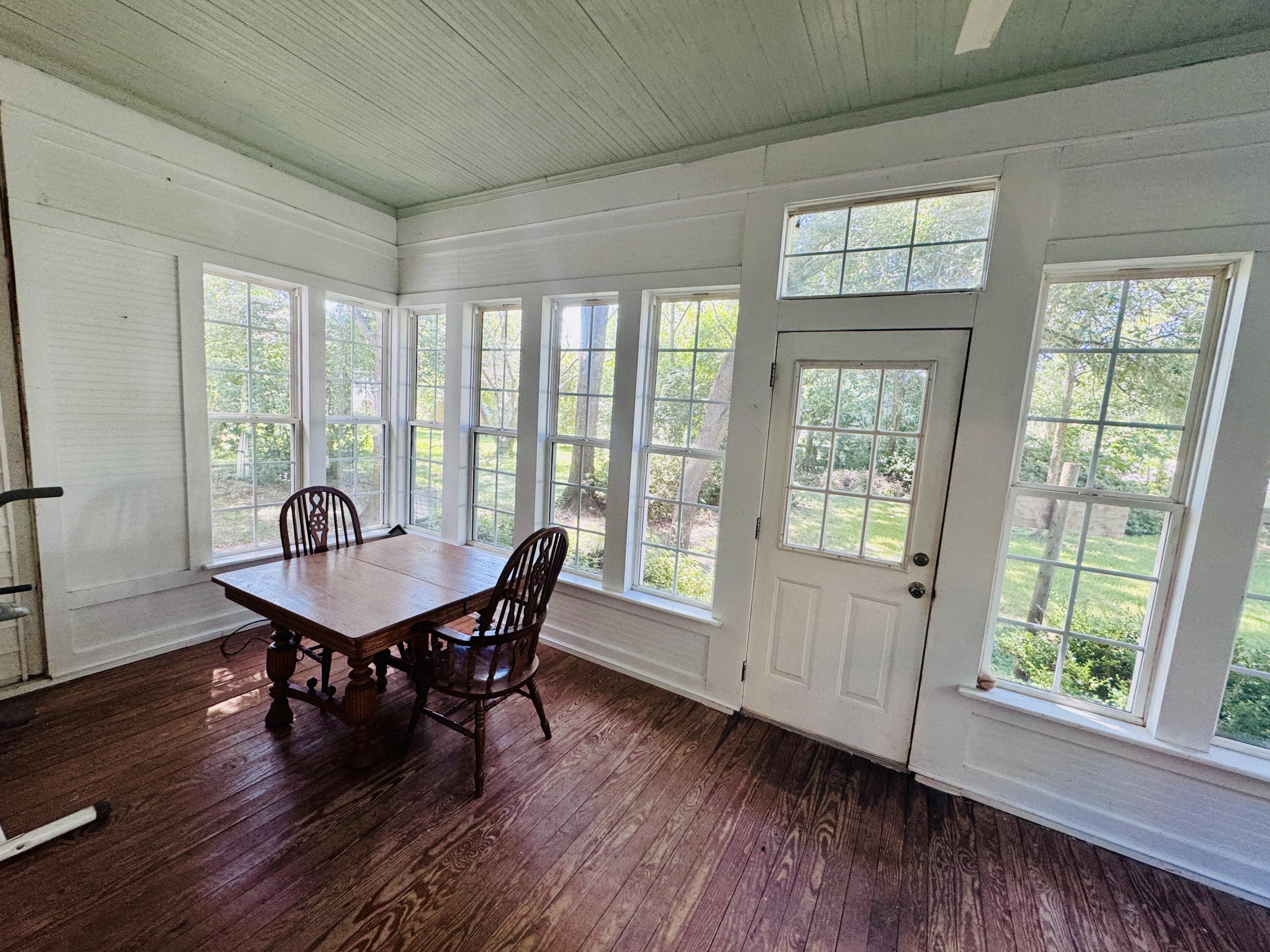 5 South Rosemary Avenue Andrews, SC 29510 - Photo 35 of 67 IMG_3127