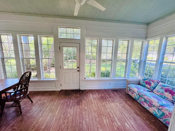 $599,000 | 5 South Rosemary Avenue, Andrews, SC 29510