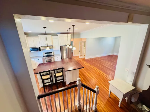 $599,000 | 5 South Rosemary Avenue, Andrews, SC 29510