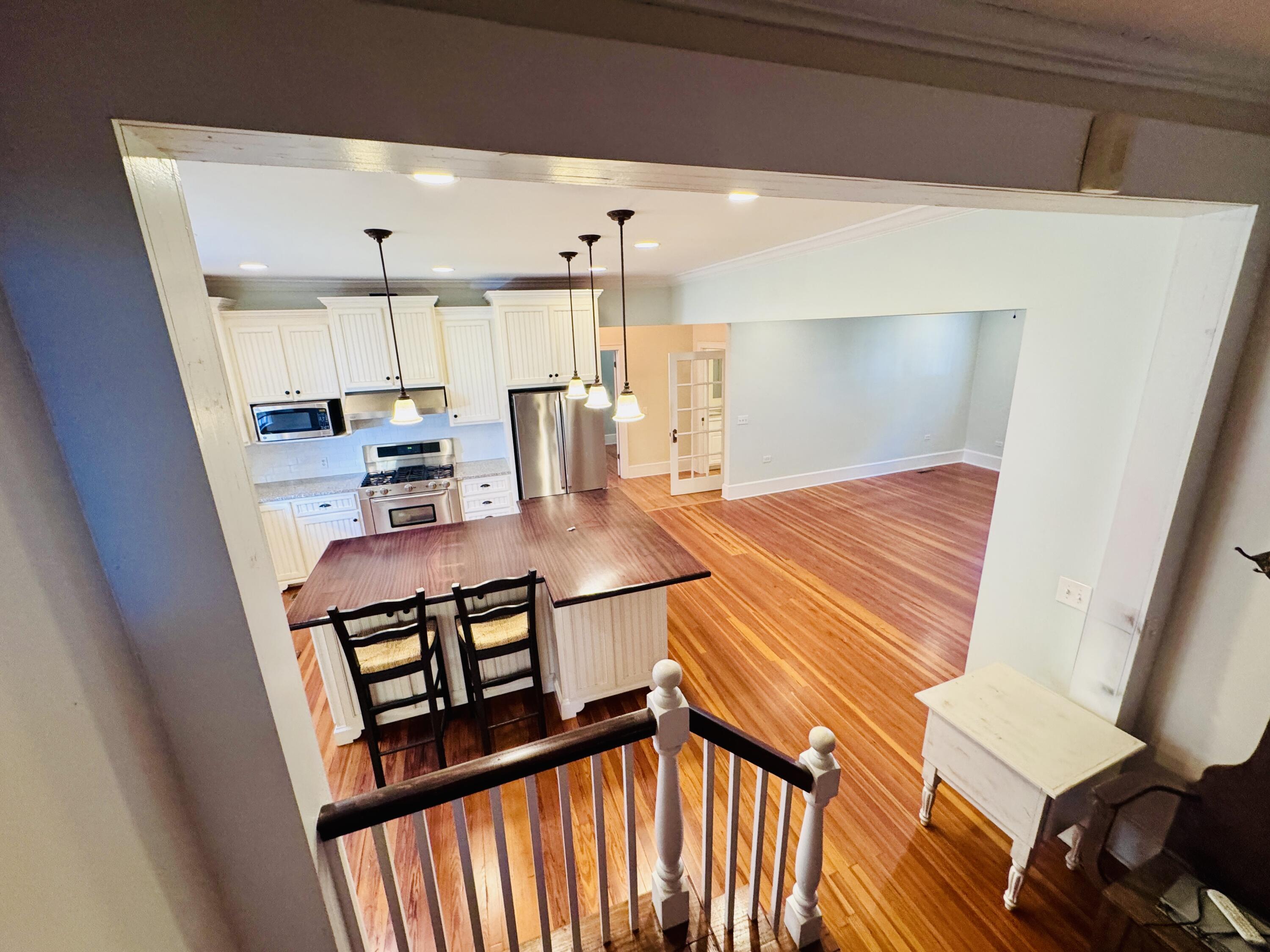 5 South Rosemary Avenue Andrews, SC 29510 - Photo 37 of 67 IMG_3129