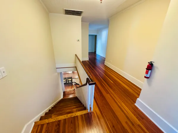 $599,000 | 5 South Rosemary Avenue, Andrews, SC 29510