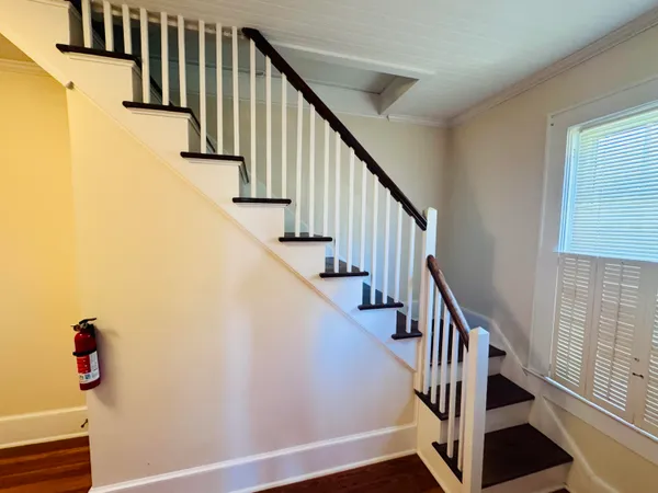 $599,000 | 5 South Rosemary Avenue, Andrews, SC 29510