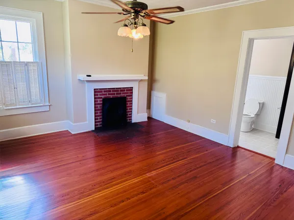 $599,000 | 5 South Rosemary Avenue, Andrews, SC 29510