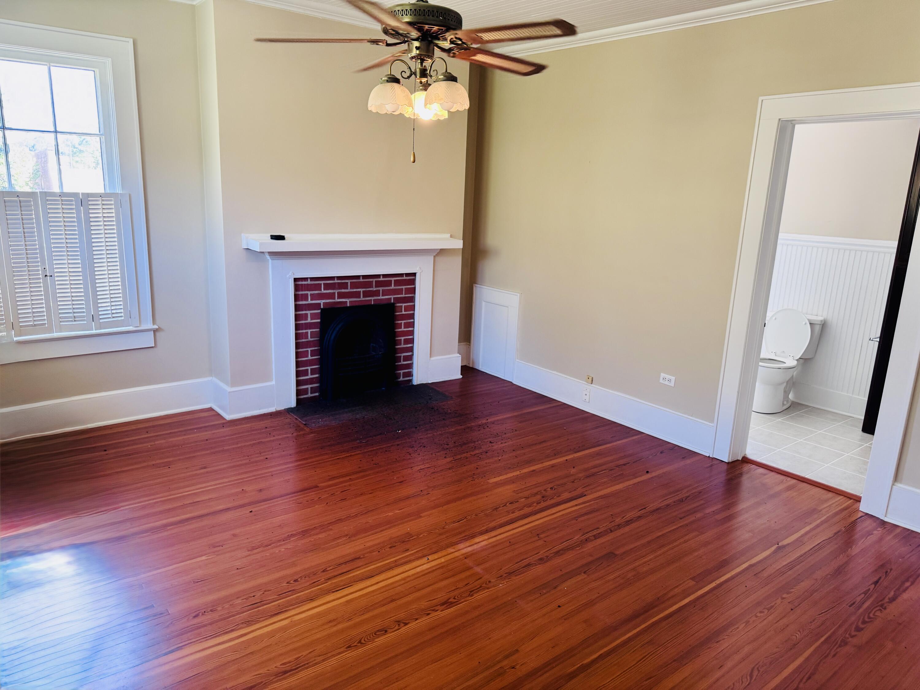 5 South Rosemary Avenue Andrews, SC 29510 - Photo 40 of 67 IMG_3132