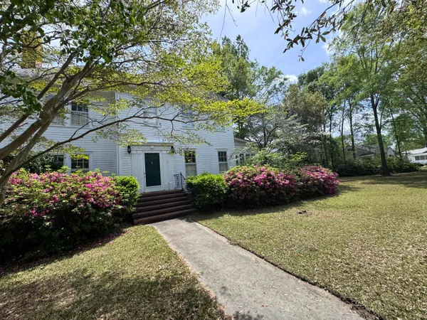 $599,000 | 5 South Rosemary Avenue, Andrews, SC 29510