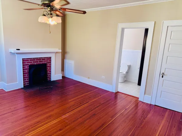 $599,000 | 5 South Rosemary Avenue, Andrews, SC 29510