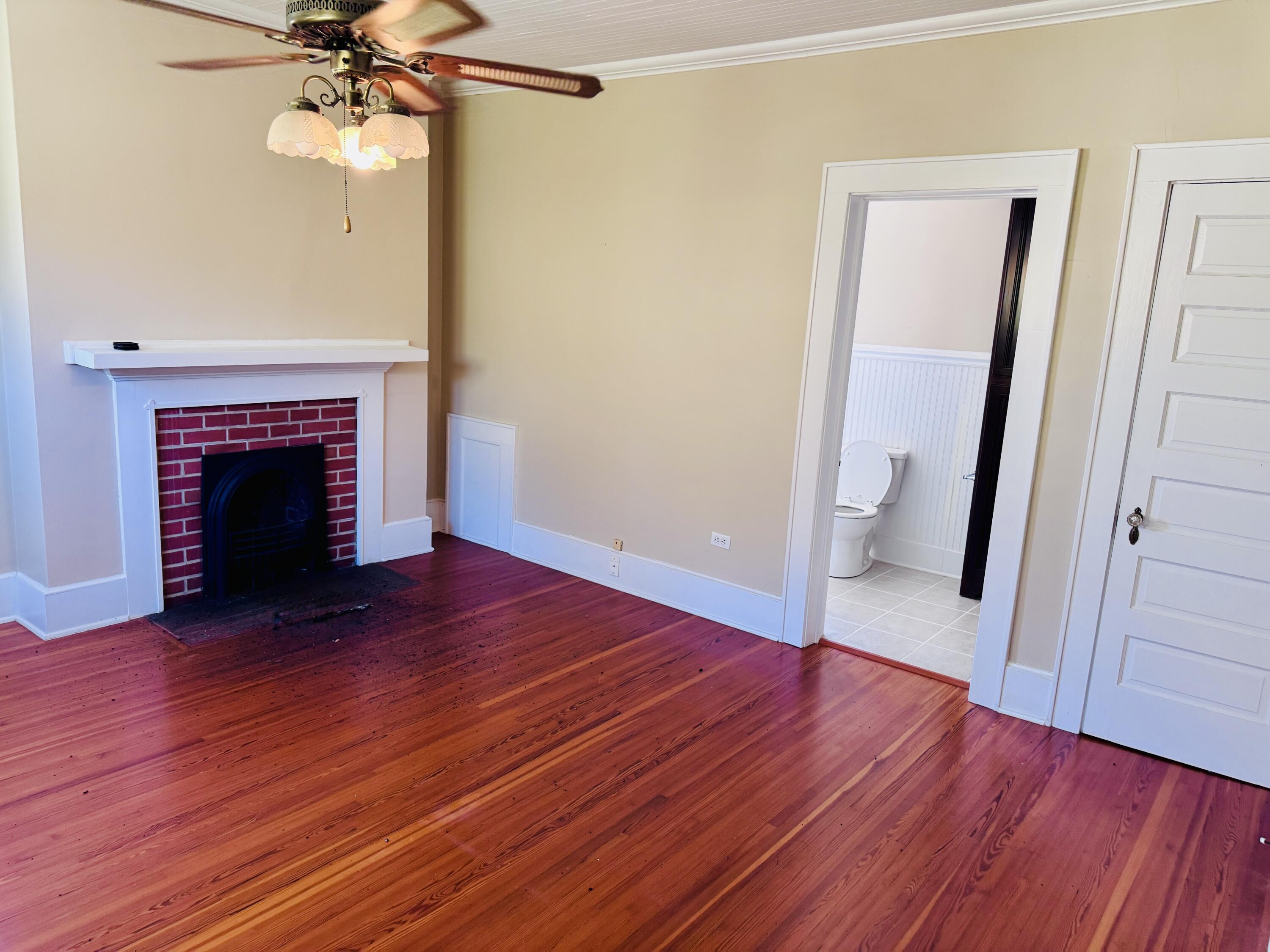 5 South Rosemary Avenue Andrews, SC 29510 - Photo 41 of 67 IMG_3133