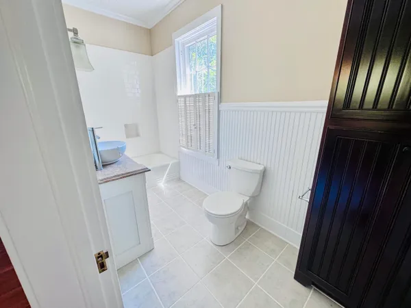 $599,000 | 5 South Rosemary Avenue, Andrews, SC 29510