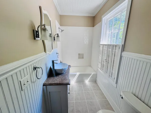 $599,000 | 5 South Rosemary Avenue, Andrews, SC 29510