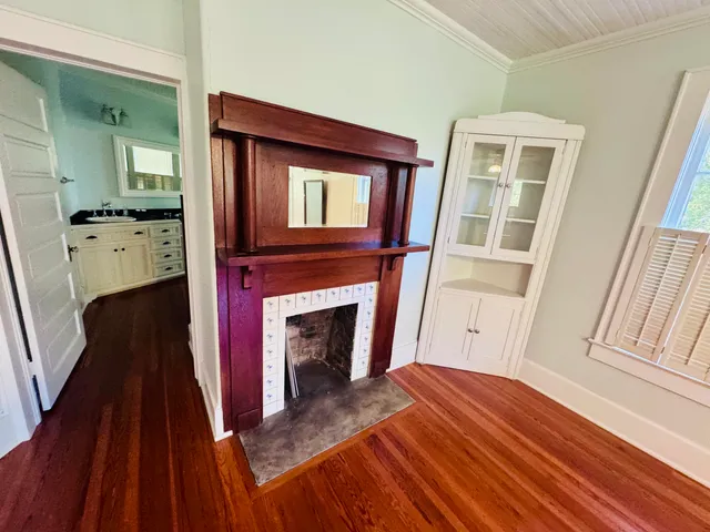 $614,000 | 5 South Rosemary Avenue, Andrews, SC 29510