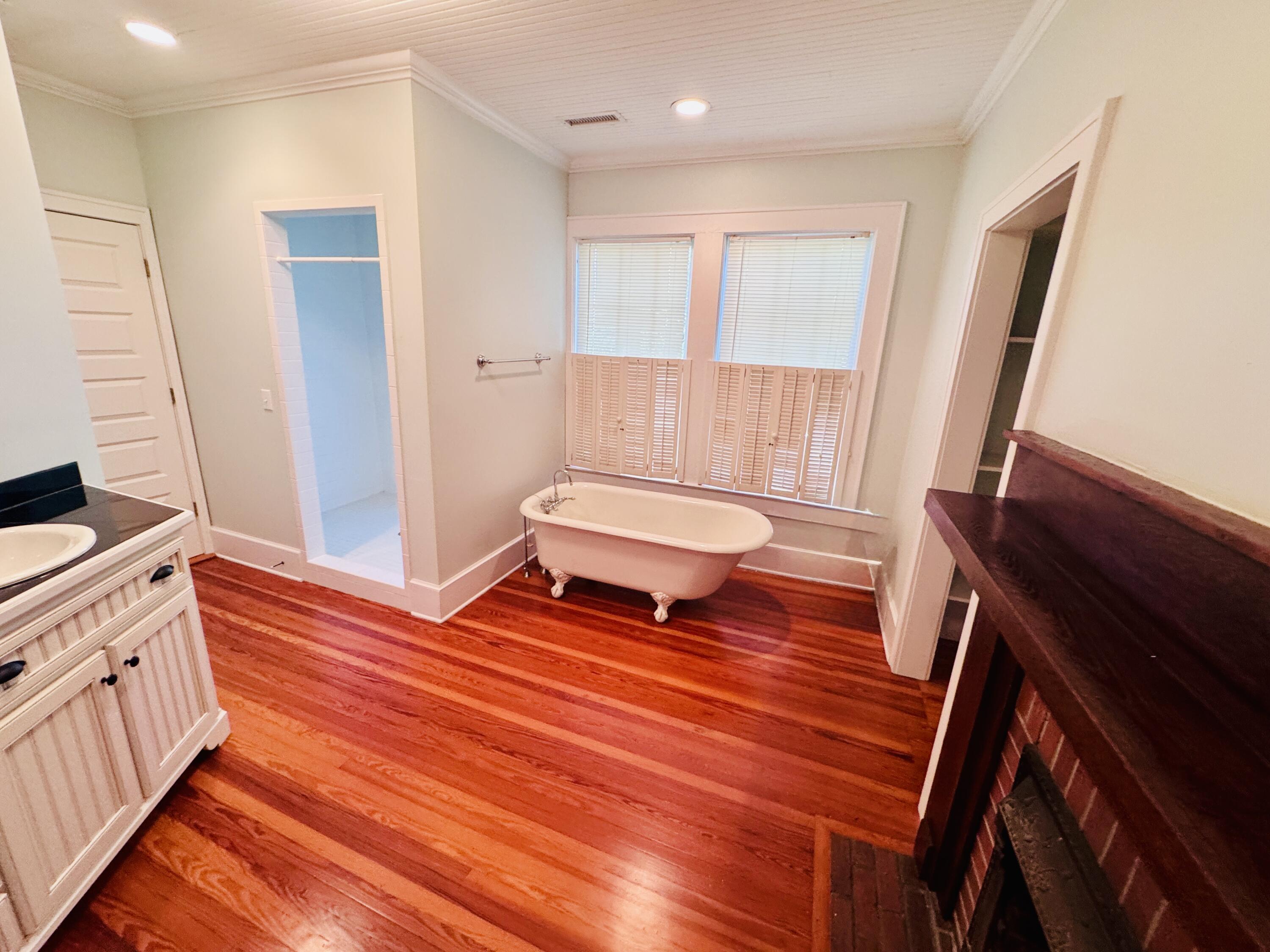 5 South Rosemary Avenue Andrews, SC 29510 - Photo 48 of 67 IMG_3140