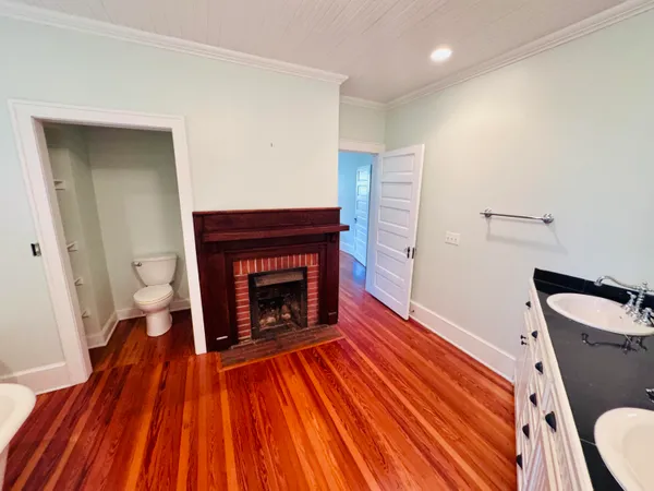 $599,000 | 5 South Rosemary Avenue, Andrews, SC 29510