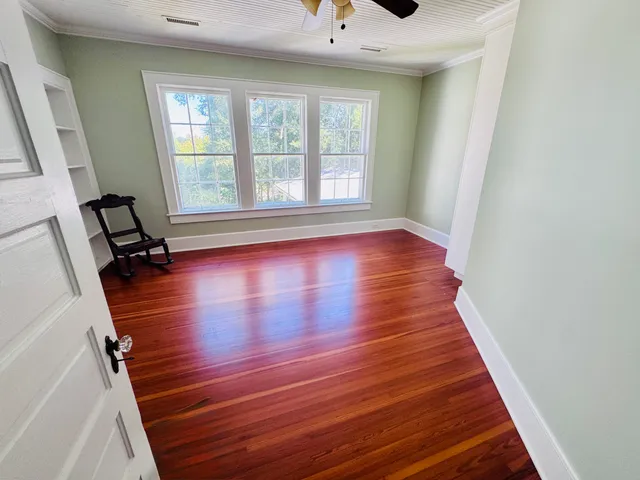 $614,000 | 5 South Rosemary Avenue, Andrews, SC 29510