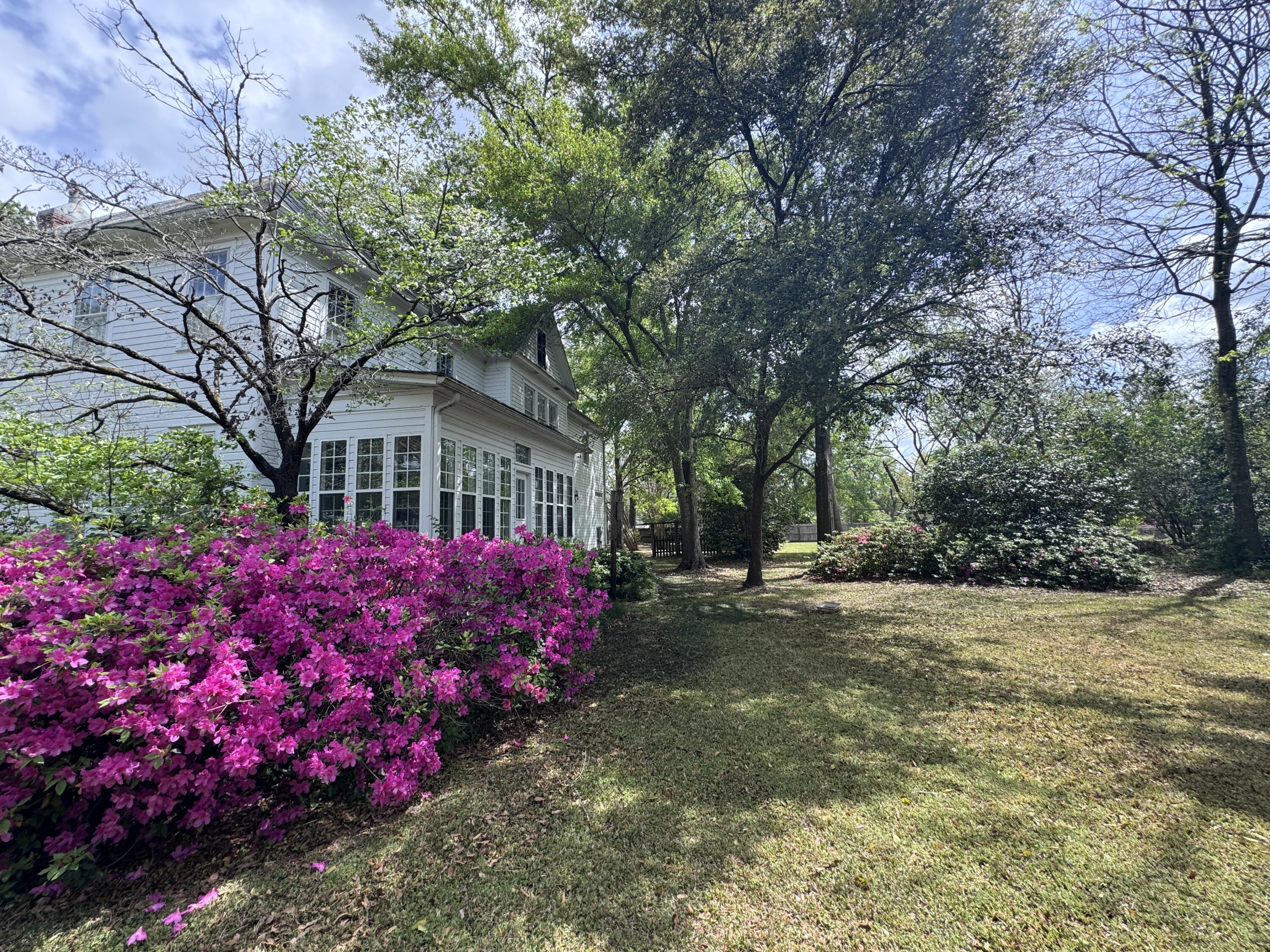 5 South Rosemary Avenue Andrews, SC 29510 - Photo 5 of 67 IMG_2218