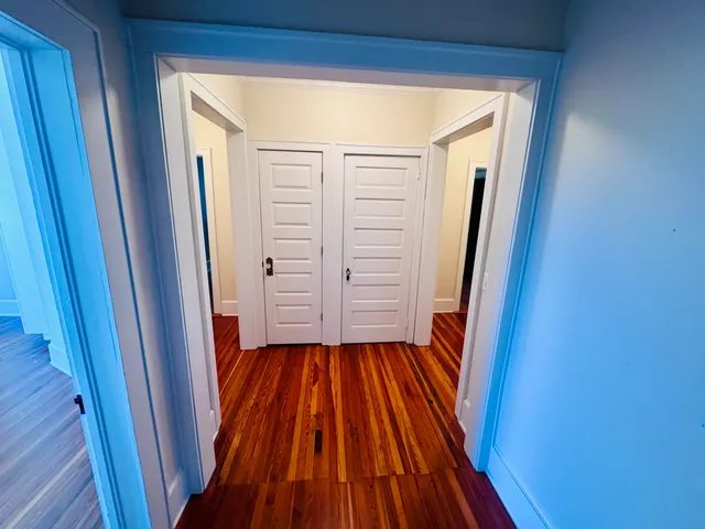 $614,000 | 5 South Rosemary Avenue, Andrews, SC 29510