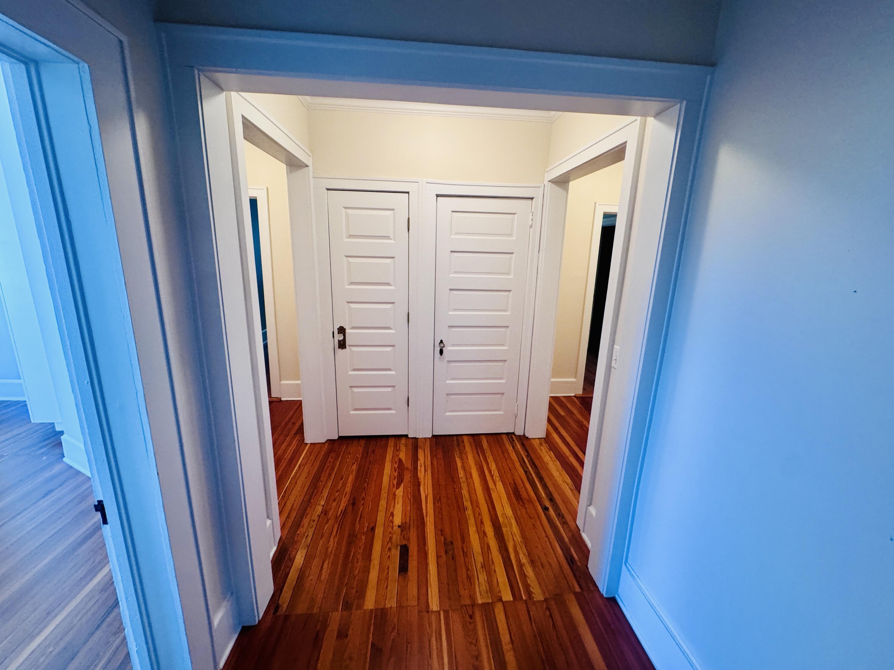 5 South Rosemary Avenue Andrews, SC 29510 - Photo 51 of 67 IMG_3144