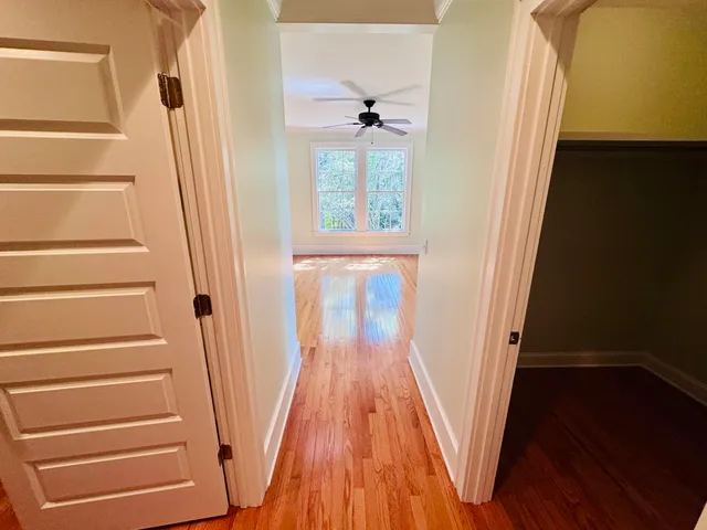 $614,000 | 5 South Rosemary Avenue, Andrews, SC 29510