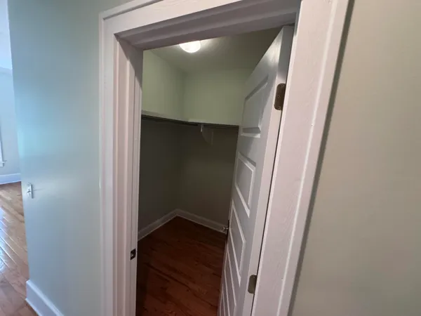 $599,000 | 5 South Rosemary Avenue, Andrews, SC 29510