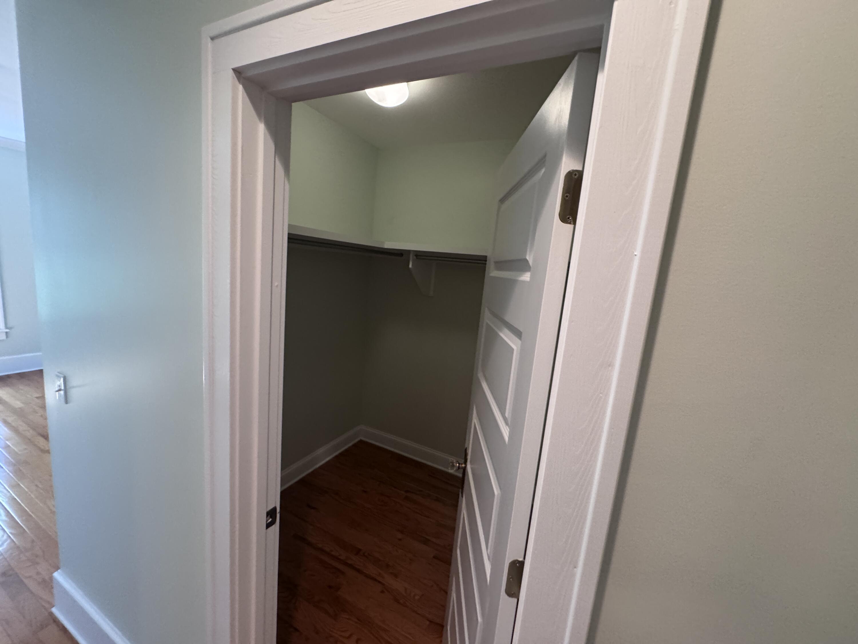 5 South Rosemary Avenue Andrews, SC 29510 - Photo 53 of 67 IMG_3146